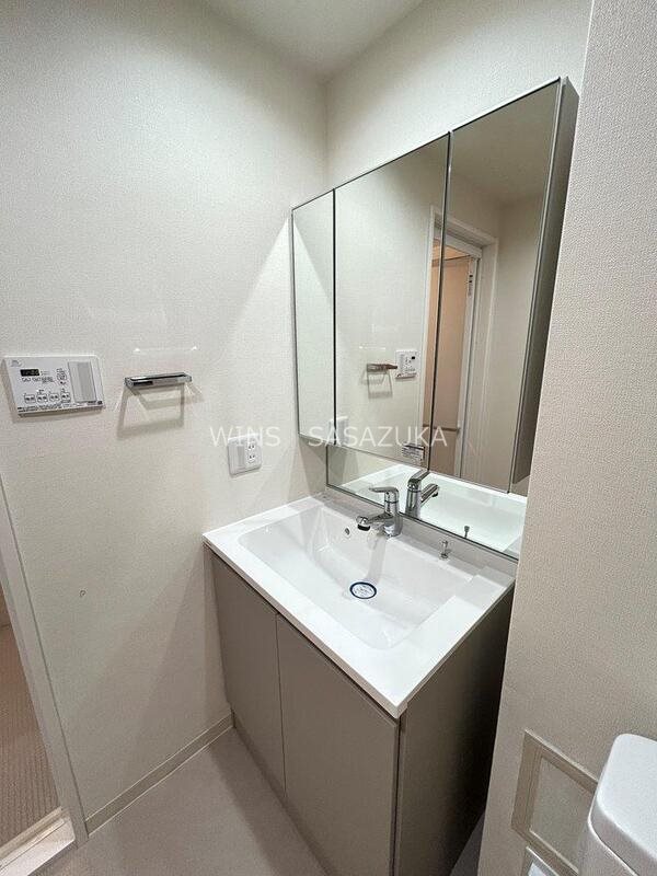 ドゥーエ幡ヶ谷 その他1