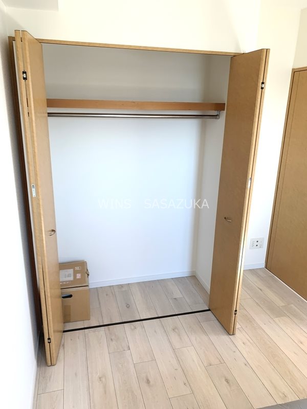 ドゥーエ幡ヶ谷 その他3