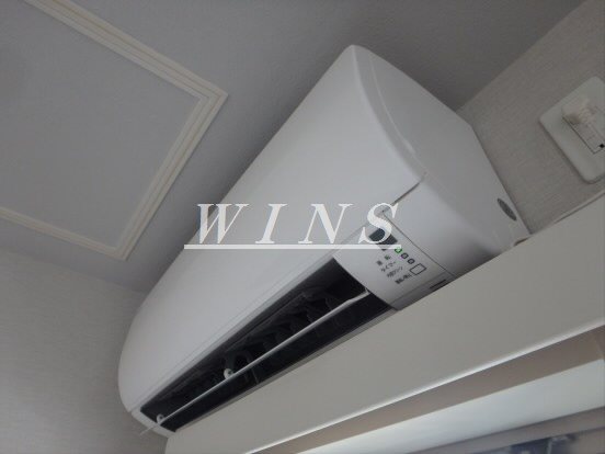 ドゥーエ幡ヶ谷 その他6