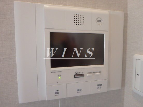 ドゥーエ幡ヶ谷 その他7