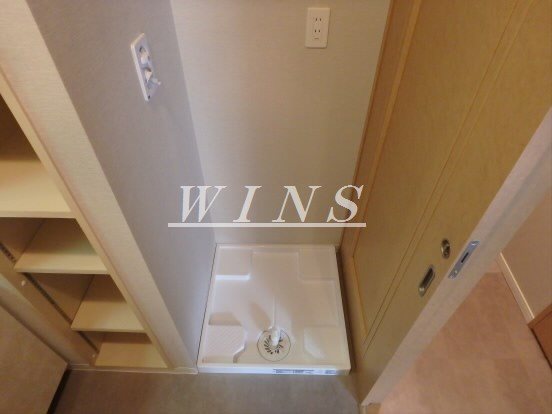 ドゥーエ幡ヶ谷 その他8