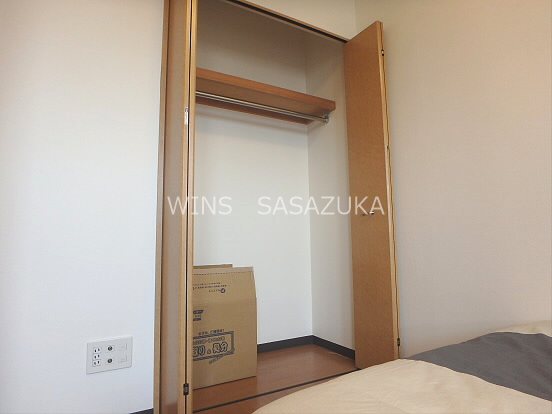 ドゥーエ幡ヶ谷　 その他3