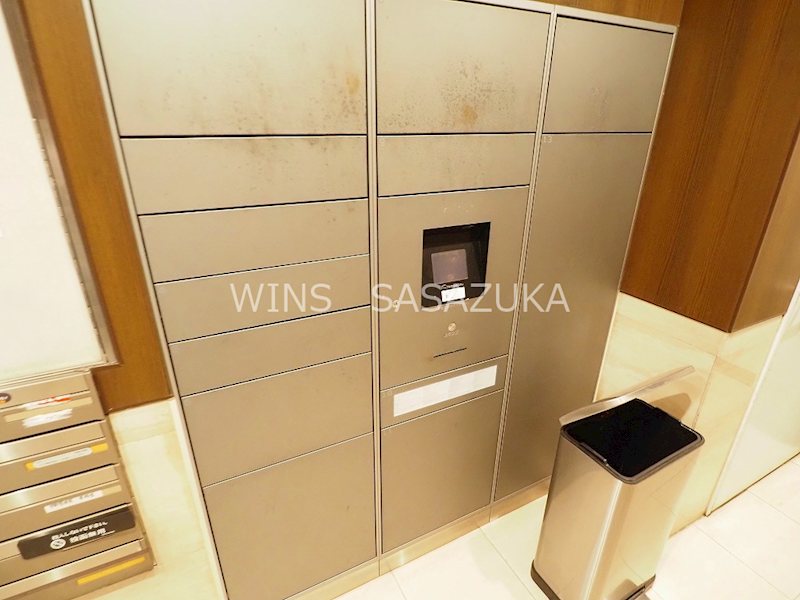 ドゥーエ幡ヶ谷　 その他5