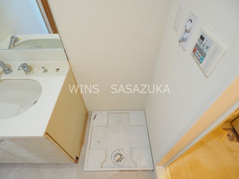 ドゥーエ幡ヶ谷　 その他9