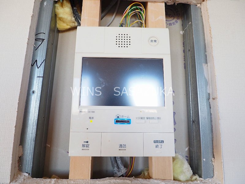 ドゥーエ幡ヶ谷　 その他10