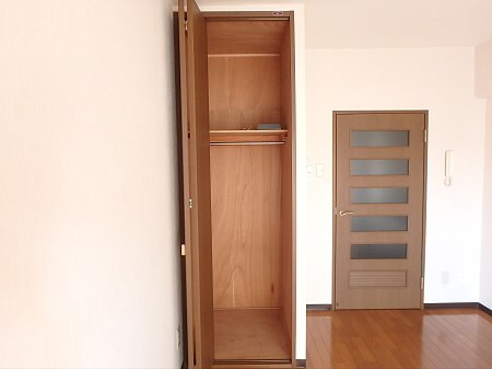 大竹ハイツ２ その他1