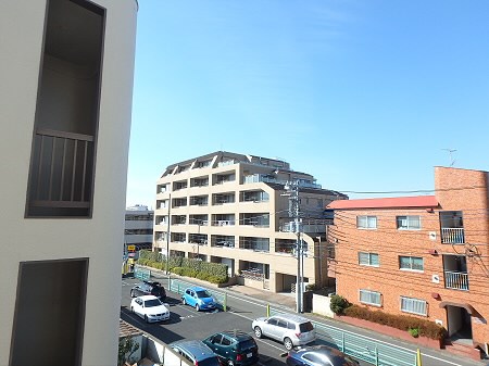 大竹ハイツ２ その他6