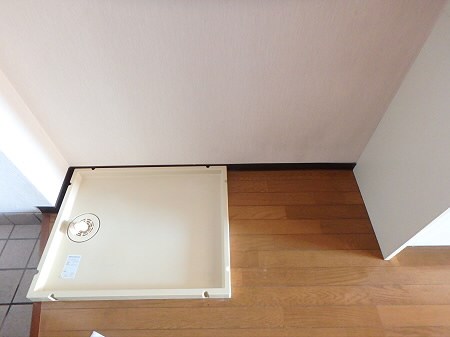 大竹ハイツ２ その他10