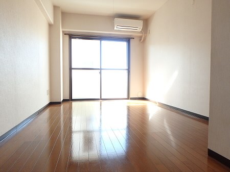 大竹ハイツ２ その他13