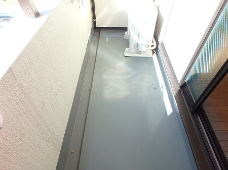 大竹ハイツ２ その他14