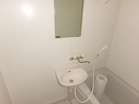 大竹ハイツ２ その他15