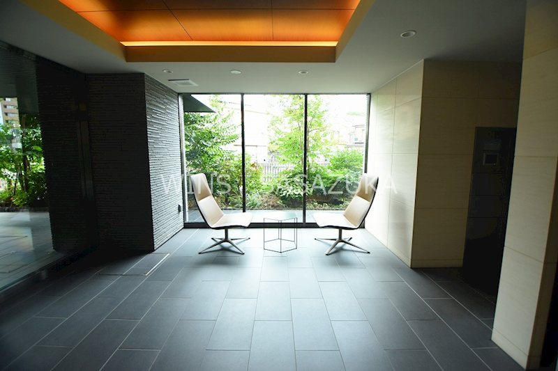 ハイムローゼⅦ その他6