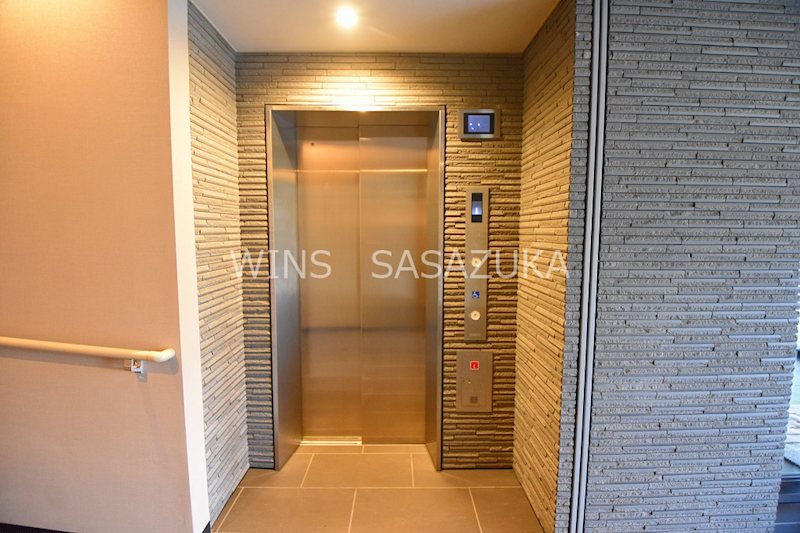 ハイムローゼⅦ その他9