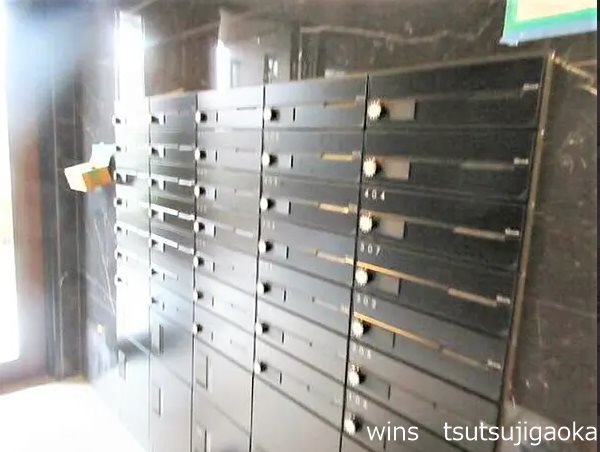 AZEST調布 その他8