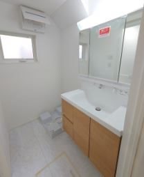 kolet幡ヶ谷  その他1