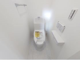 kolet幡ヶ谷  その他2