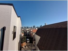 kolet幡ヶ谷  その他3