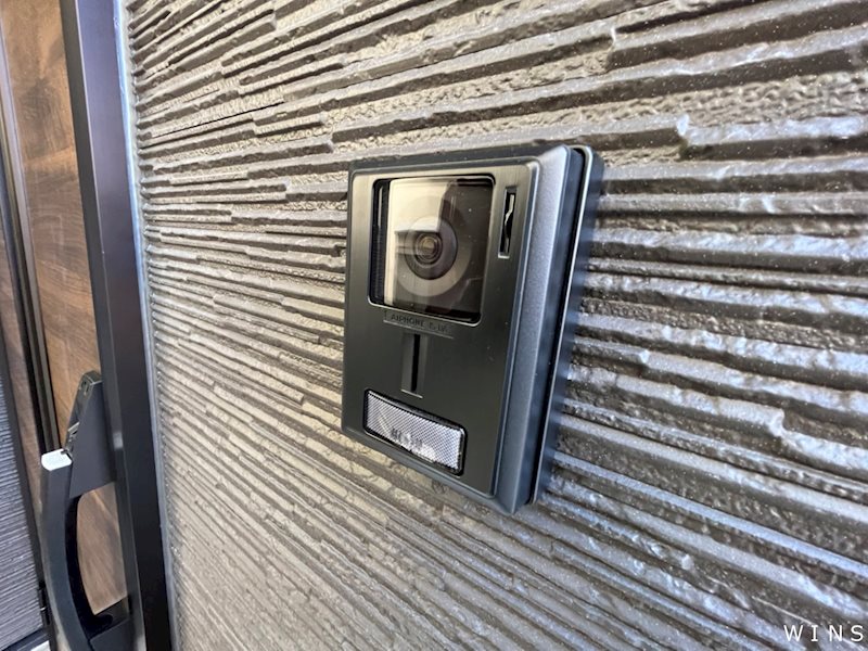 kolet幡ヶ谷  その他5