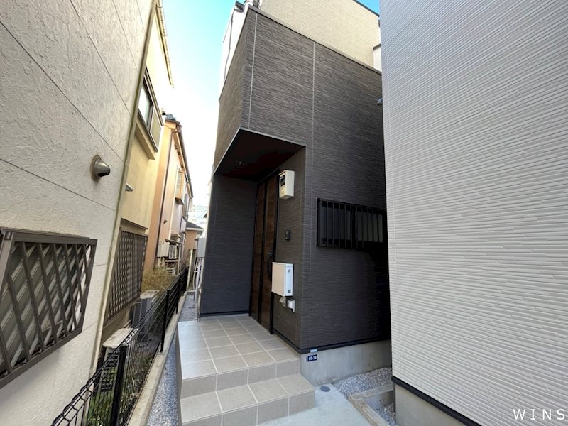 kolet幡ヶ谷  その他6