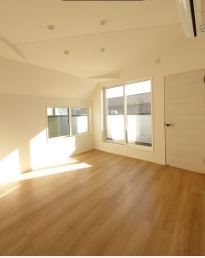 kolet幡ヶ谷  その他7