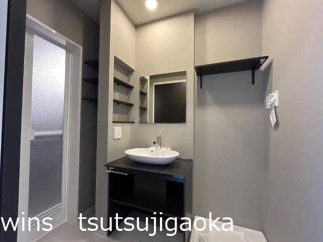 C&amp;#39;est chouette（セシュエット） その他1