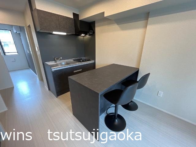 C&amp;#39;est chouette（セシュエット） その他5