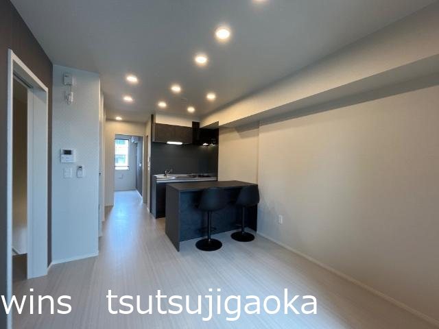 C&amp;#39;est chouette（セシュエット） その他6