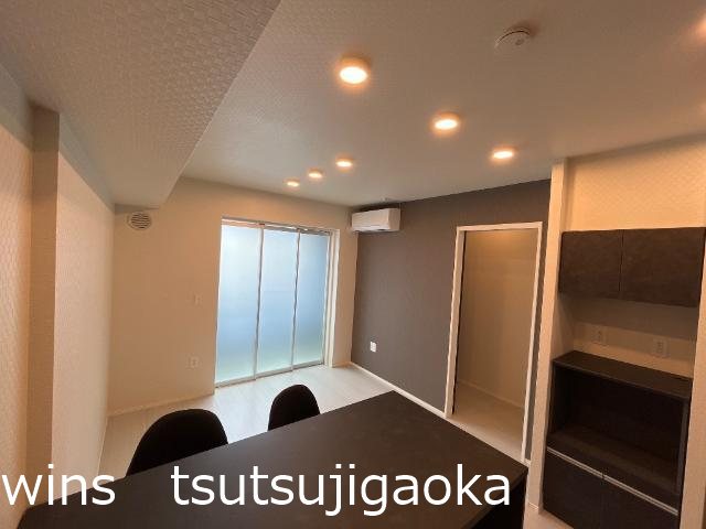 C&amp;#39;est chouette（セシュエット） その他8