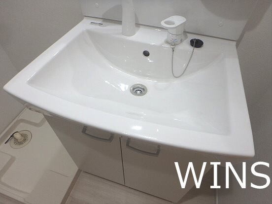 エリカ その他1