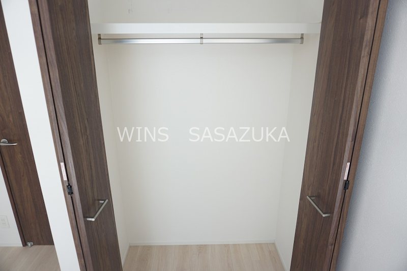 エリカ その他3