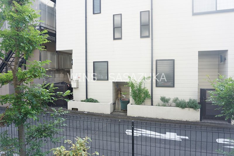 エリカ その他5