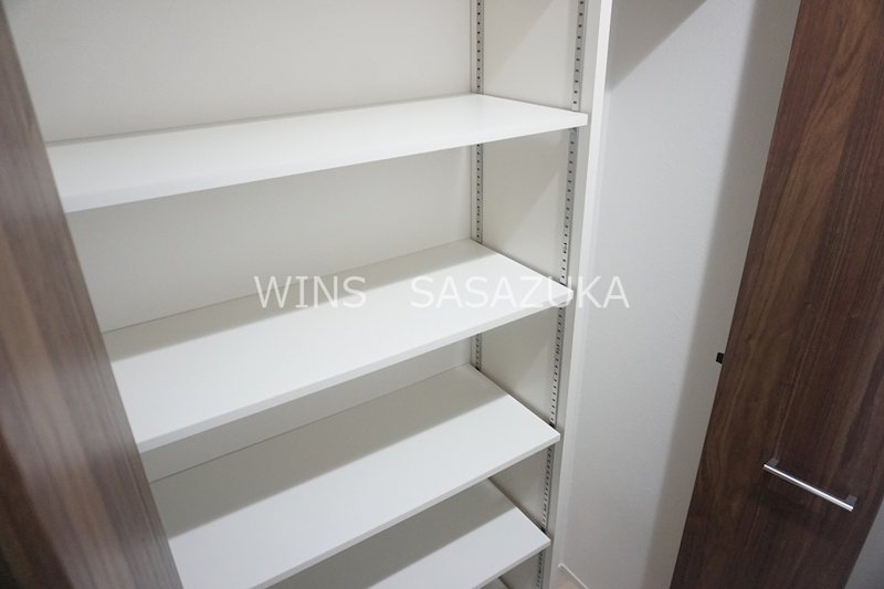 エリカ その他10