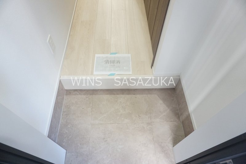 エリカ その他11