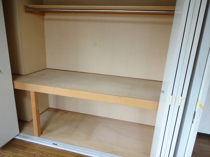 ハイムM＆S成城北 その他5