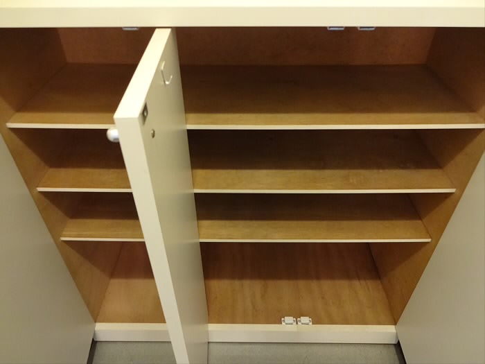 ハイムM＆S成城北 その他6