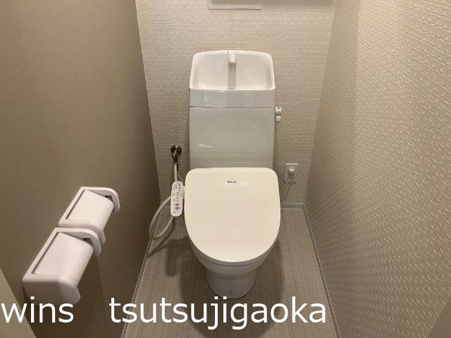 C&amp;#39;est chouette（セシュエット） その他3