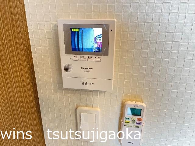 C&amp;#39;est chouette（セシュエット） その他4