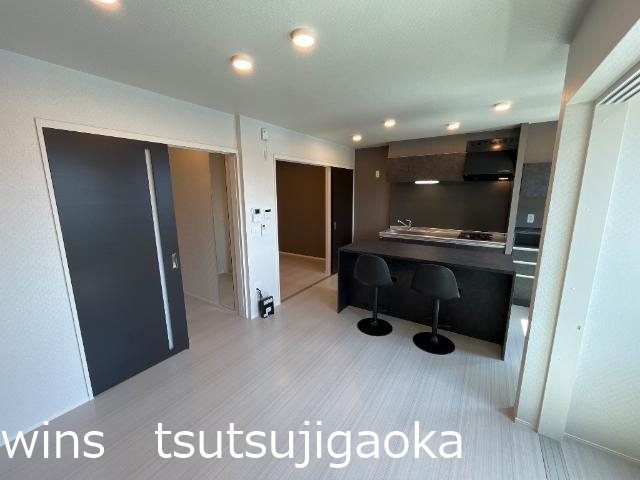 C&amp;#39;est chouette（セシュエット） その他5