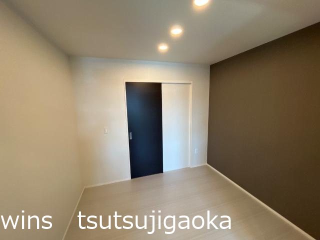 C&amp;#39;est chouette（セシュエット） その他6