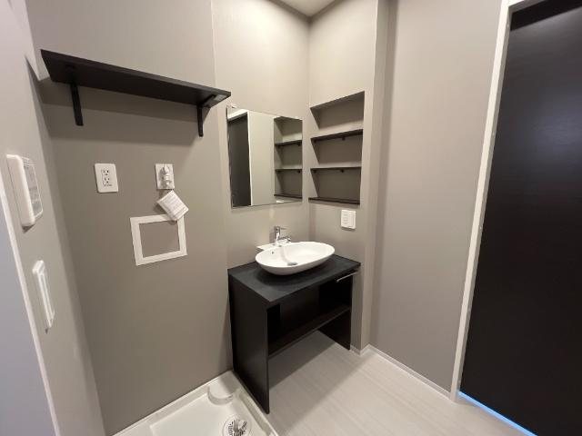 C&amp;#39;est chouette（セシュエット） その他1