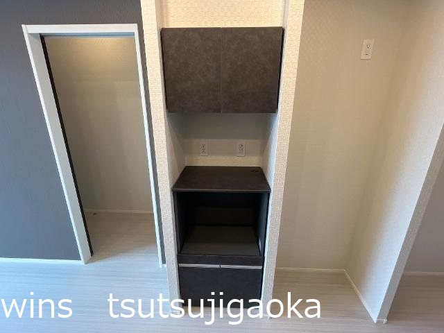 C&amp;#39;est chouette（セシュエット） その他2