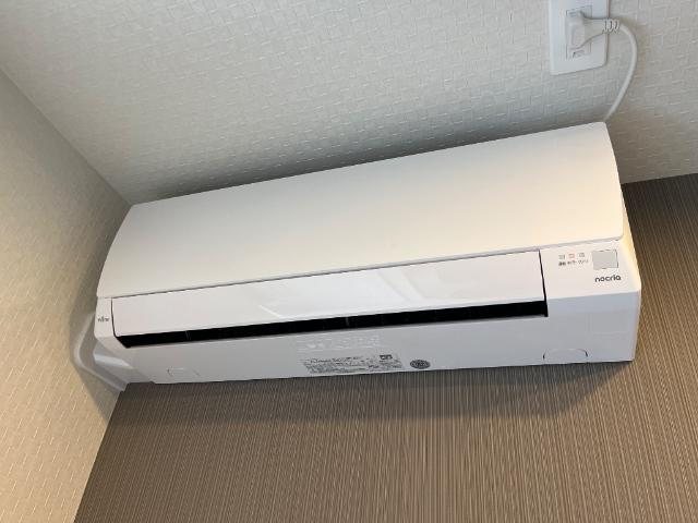 C&amp;#39;est chouette（セシュエット） その他6