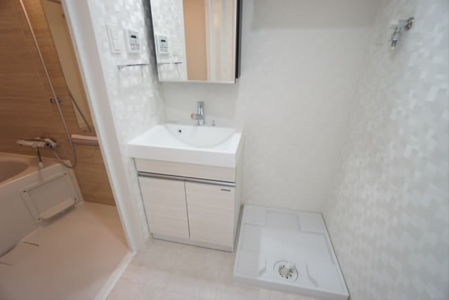 BPRレジデンス仙川 その他1