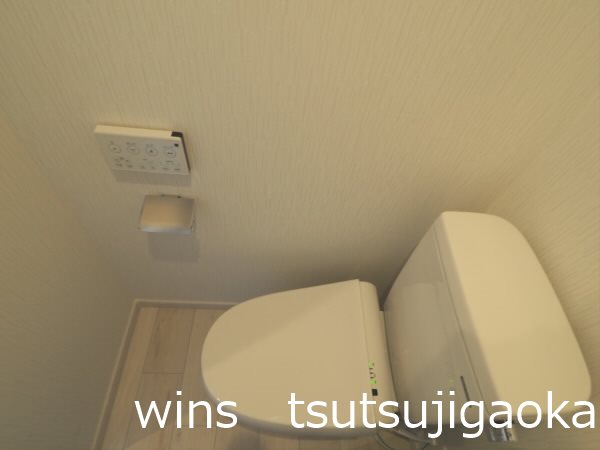 グローリオシェルト仙川Ⅱ その他2