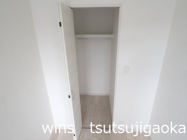 グローリオシェルト仙川Ⅱ その他3