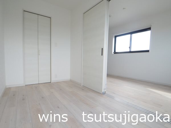 グローリオシェルト仙川Ⅱ その他6