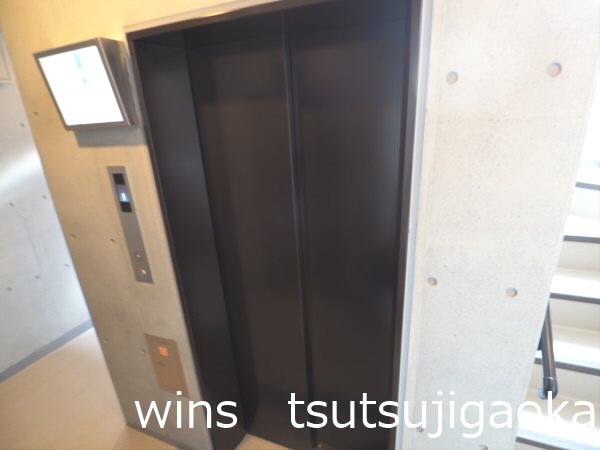 グローリオシェルト仙川Ⅱ その他8