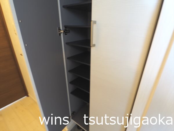 グローリオシェルト仙川Ⅱ その他9