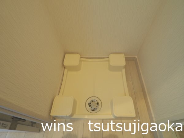 グローリオシェルト仙川Ⅱ その他9