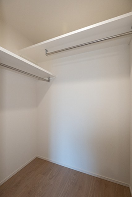 【アビティグランデ砧　A棟】 その他2